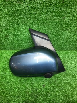 ЗЕРКАЛО НА MAZDA MPV LW3W
