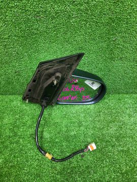 ЗЕРКАЛО НА MAZDA MPV LW3W