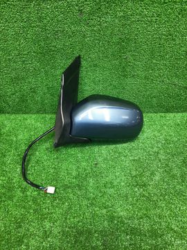 ЗЕРКАЛО НА MAZDA MPV LW3W