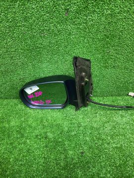 ЗЕРКАЛО НА MAZDA MPV LW3W