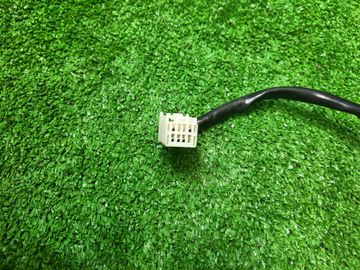 ЗЕРКАЛО НА MAZDA MPV LW3W