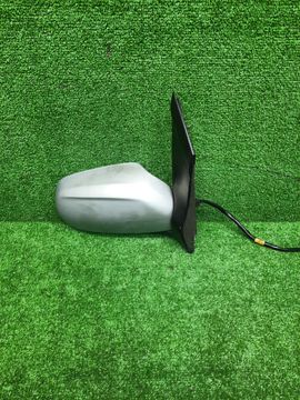 ЗЕРКАЛО НА MAZDA MPV LW3W