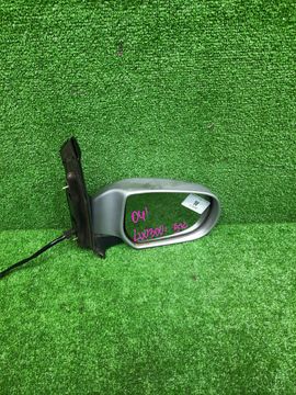 ЗЕРКАЛО НА MAZDA MPV LW3W