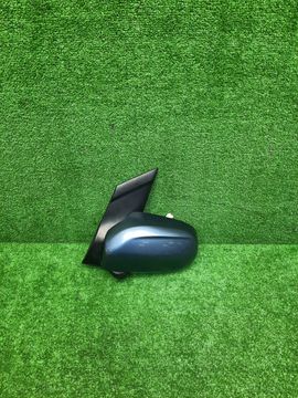 ЗЕРКАЛО НА MAZDA MPV LW3W