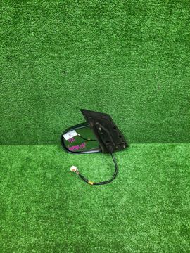 ЗЕРКАЛО НА MAZDA MPV LW3W