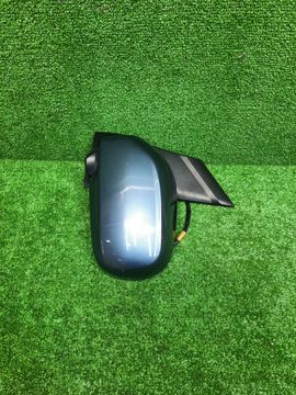 ЗЕРКАЛО НА MAZDA MPV LW3W