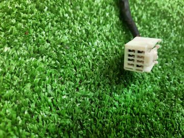 ЗЕРКАЛО НА MAZDA MPV LW3W