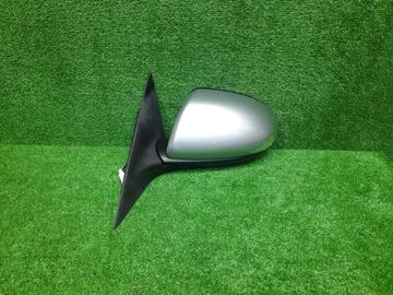 ЗЕРКАЛО НА MAZDA ATENZA GH5FS