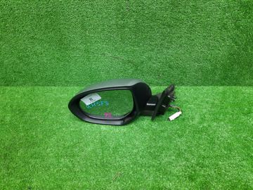 ЗЕРКАЛО НА MAZDA ATENZA GH5FS