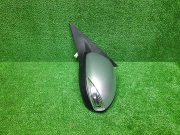 ЗЕРКАЛО НА MAZDA ATENZA GH5FS