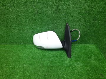 ЗЕРКАЛО НА TOYOTA COROLLA FIELDER ZRE142G