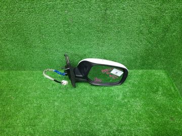 ЗЕРКАЛО НА TOYOTA COROLLA FIELDER ZRE142G