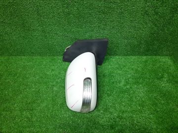 ЗЕРКАЛО НА TOYOTA COROLLA FIELDER ZRE142G