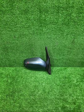 ЗЕРКАЛО НА MAZDA MPV LW3W