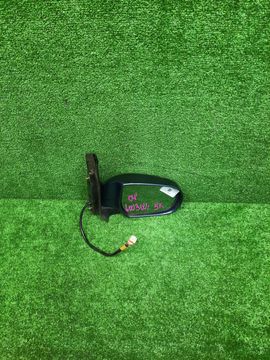 ЗЕРКАЛО НА MAZDA MPV LW3W