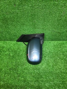 ЗЕРКАЛО НА MAZDA MPV LW3W