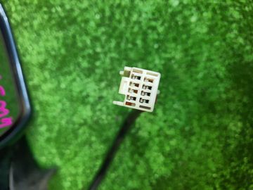 ЗЕРКАЛО НА MAZDA MPV LW3W