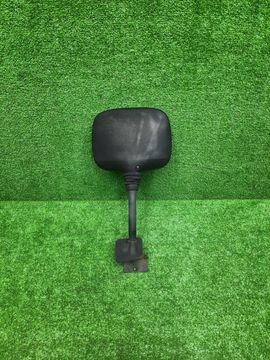 ЗЕРКАЛО НА NISSAN PRESAGE U30