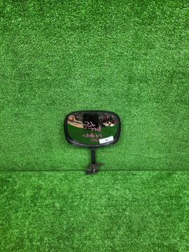 ЗЕРКАЛО НА NISSAN PRESAGE U30