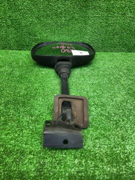 ЗЕРКАЛО НА NISSAN PRESAGE U30