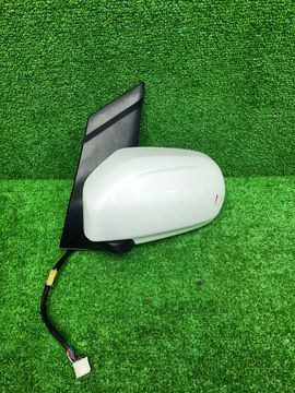 ЗЕРКАЛО НА MAZDA MPV LW3W