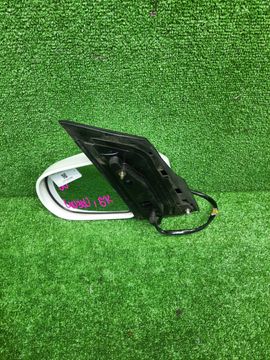 ЗЕРКАЛО НА MAZDA MPV LW3W