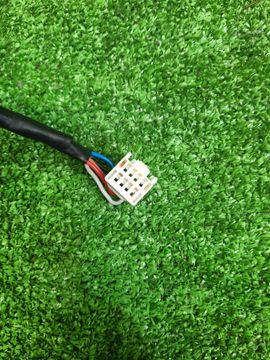 ЗЕРКАЛО НА MAZDA MPV LW3W