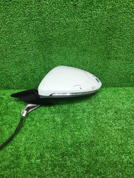 ЗЕРКАЛО НА VOLKSWAGEN GOLF 5G1