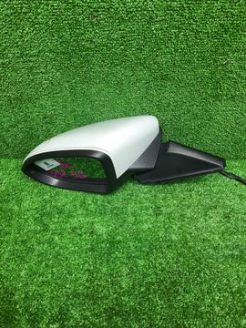 ЗЕРКАЛО НА VOLKSWAGEN GOLF 5G1