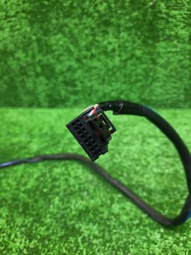 ЗЕРКАЛО НА VOLKSWAGEN GOLF 5G1