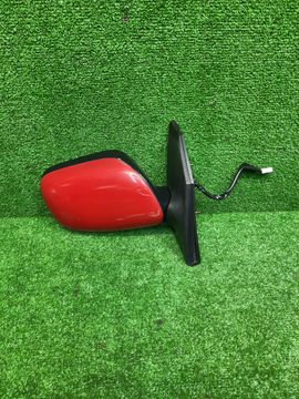 ЗЕРКАЛО НА TOYOTA COROLLA FIELDER NZE121G