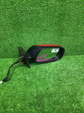 ЗЕРКАЛО НА TOYOTA COROLLA FIELDER NZE121G