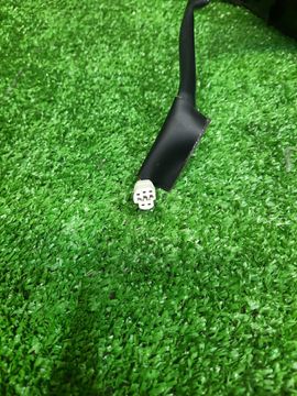 ЗЕРКАЛО НА TOYOTA COROLLA FIELDER NZE121G