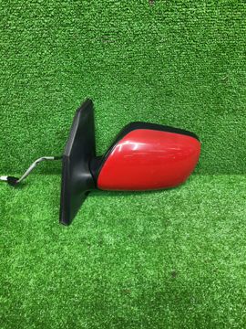 ЗЕРКАЛО НА TOYOTA COROLLA FIELDER NZE121G