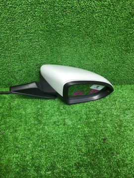 ЗЕРКАЛО НА VOLKSWAGEN GOLF 5G1