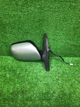 ЗЕРКАЛО НА TOYOTA ALLEX NZE121