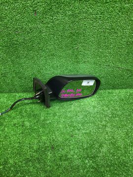 ЗЕРКАЛО НА TOYOTA ALLEX NZE121