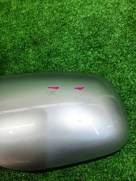 ЗЕРКАЛО НА TOYOTA ALLEX NZE121