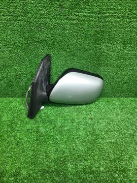 ЗЕРКАЛО НА TOYOTA ALLEX NZE121