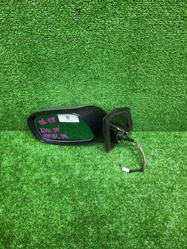 ЗЕРКАЛО НА TOYOTA ALLEX NZE121