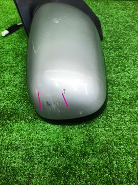 ЗЕРКАЛО НА TOYOTA ALLEX NZE121