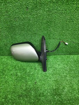 ЗЕРКАЛО НА TOYOTA COROLLA NZE121 