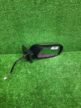 ЗЕРКАЛО НА TOYOTA COROLLA NZE121 