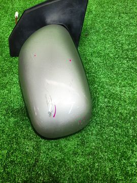 ЗЕРКАЛО НА TOYOTA COROLLA NZE121 