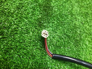 ЗЕРКАЛО НА TOYOTA COROLLA NZE121 