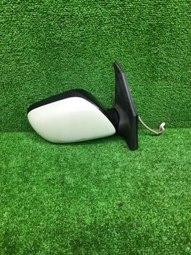 ЗЕРКАЛО НА TOYOTA PREMIO ZZT240