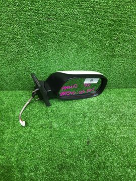 ЗЕРКАЛО НА TOYOTA PREMIO ZZT240