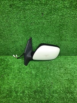 ЗЕРКАЛО НА TOYOTA PREMIO ZZT240