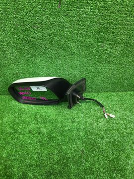 ЗЕРКАЛО НА TOYOTA PREMIO ZZT240