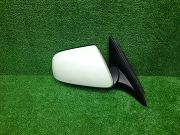 ЗЕРКАЛО НА HONDA ACCORD CU2